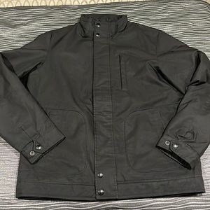 Dobby Tech Claiborne